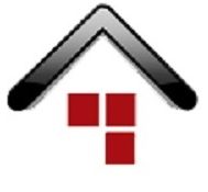 Modulocover, protection & intégration urbaine de bornes de recharge électrique.